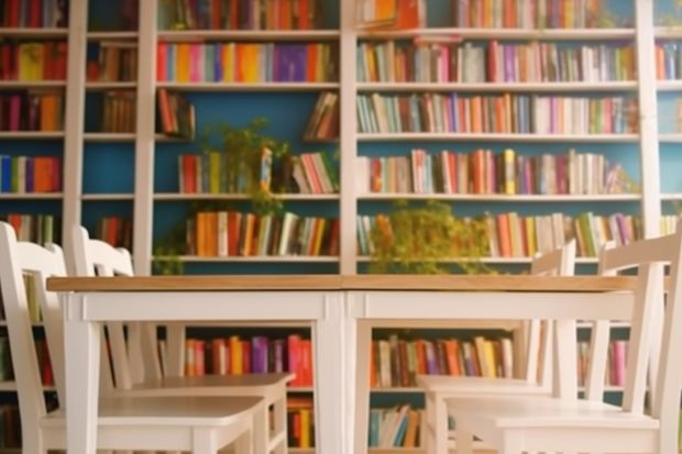 2023广东高考物理类排名162003的考生可以报什么大学 历年录取分数线