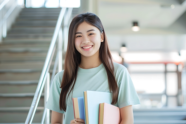 江南大学广东录取分数线及招生人数是多少