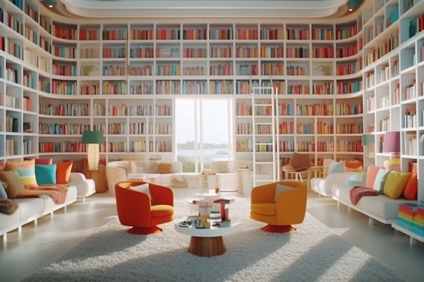 湖北省襄阳异地高考政策,需要什么条件