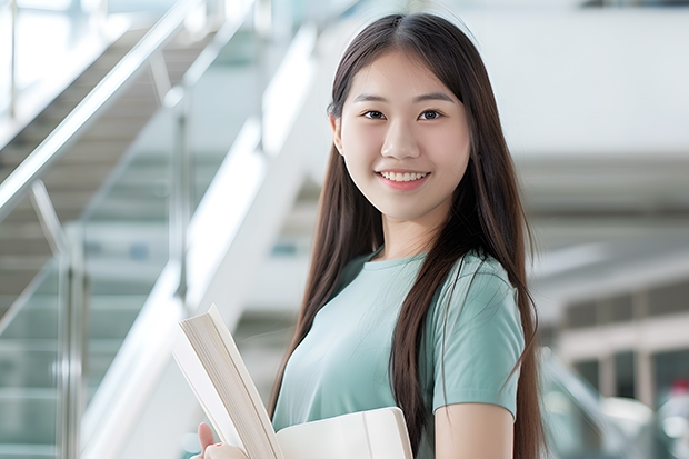 贵州综合类211学校有哪些