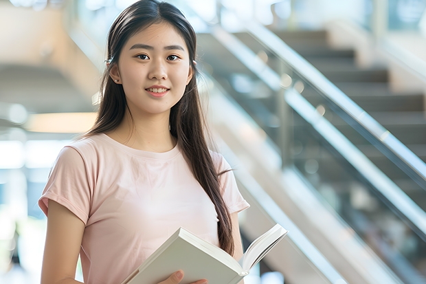 我女‌儿文化课不好想学音乐，杭州有好的艺考培‌训学校吗？