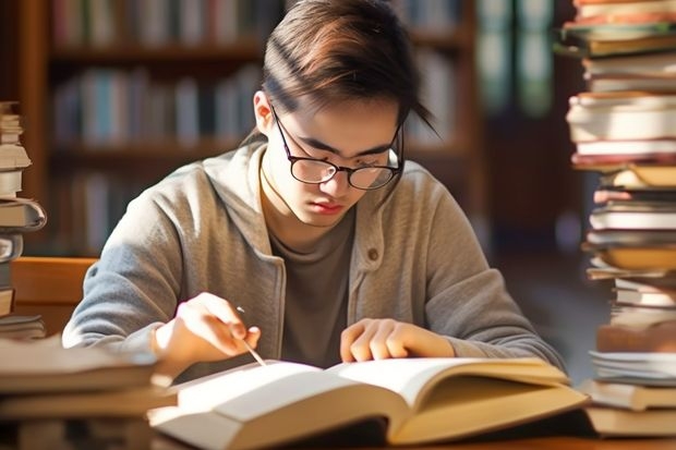 黑龙江科技大学住宿条件怎么样 有空调和独立卫生间吗