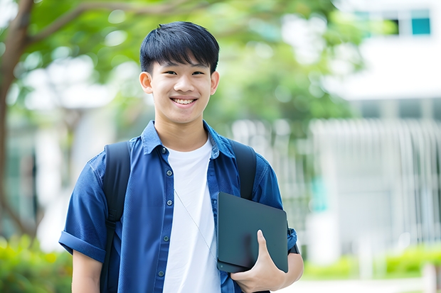 六安职业技术学院住宿条件怎么样 有空调和独立卫生间吗