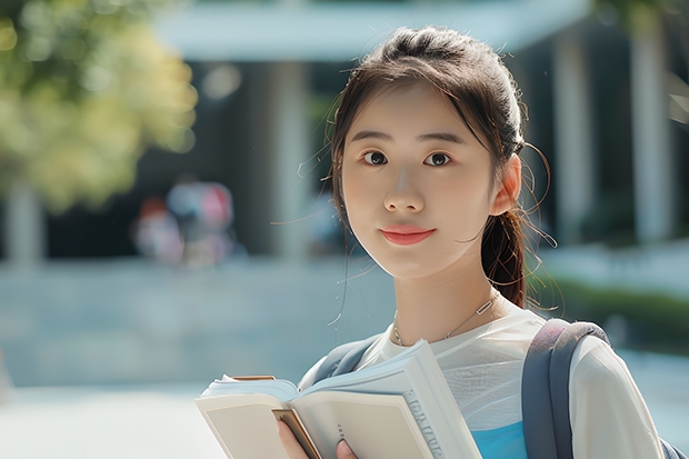 重庆财经学院住宿条件怎么样 有空调和独立卫生间吗