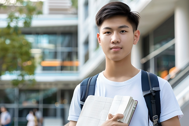 广西高考理科679可以上什么大学(2024预测)