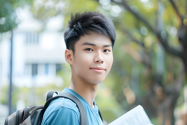 北京大学和成都师范学院哪个好