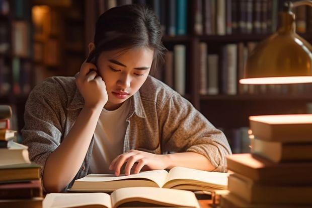 北京大学和南昌航空大学科技学院哪个好