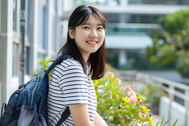 北京大学和福建商学院哪个好