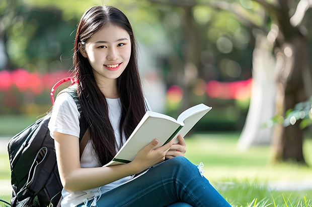 北京航空航天大学和华东理工大学哪个好