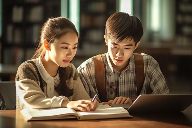 天津大学和河南科技职业大学哪个好