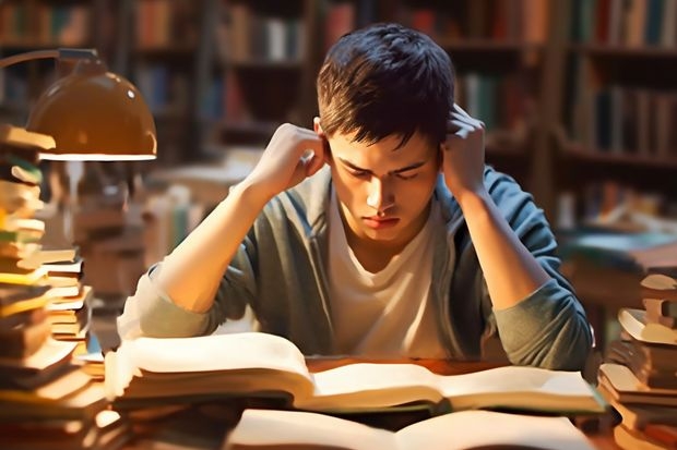 电子科技大学成都学院重点学科有哪些？评估如何？