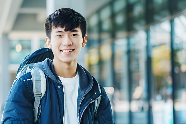 新疆理工学院是双一流/985/211大学吗?历年分数线是多少