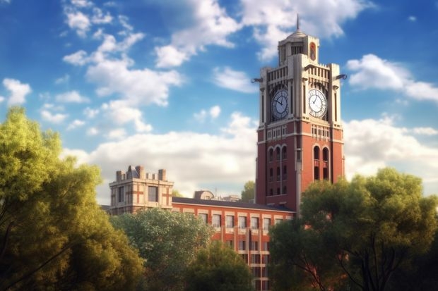2024东北电力大学在江西招生计划