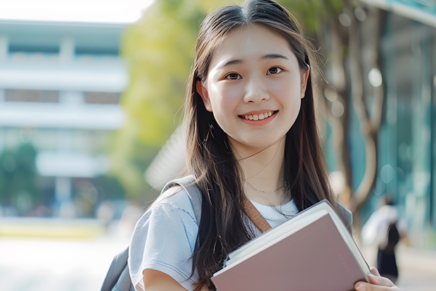 2024南京信息工程大学在广西招生计划