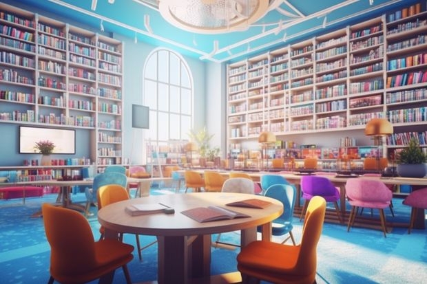 2024闽南师范大学在黑龙江招生计划