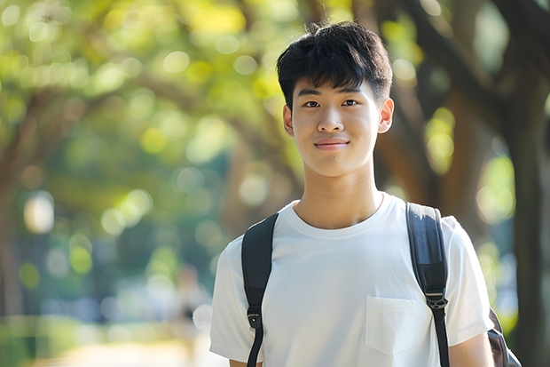 西藏大学有哪些王牌专业？
