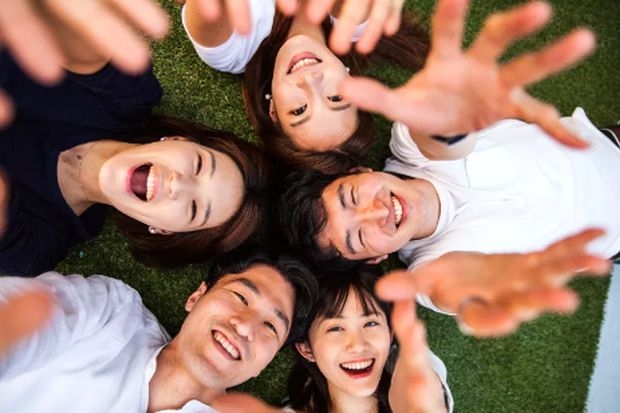 德国歌德大学有什么专业 德国歌德学院申请条件