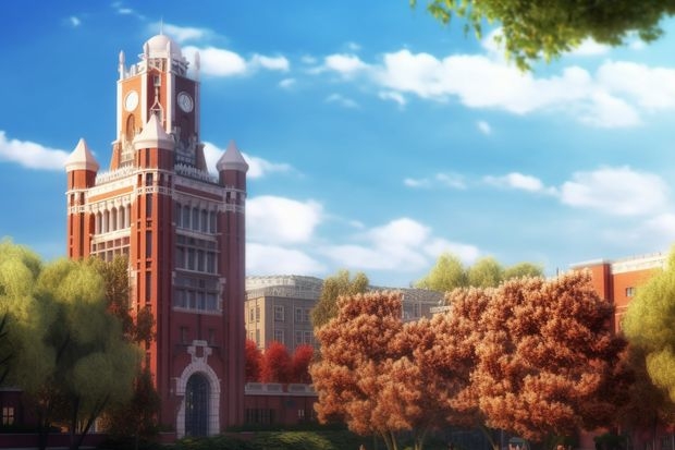 没有纸质档案大学开学怎么办