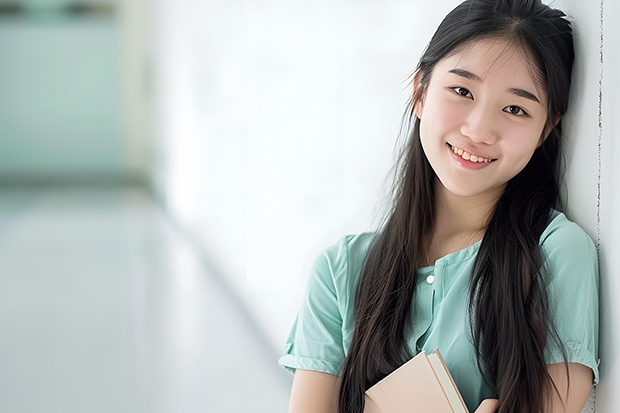 重庆邮电大学有什么二本专业？