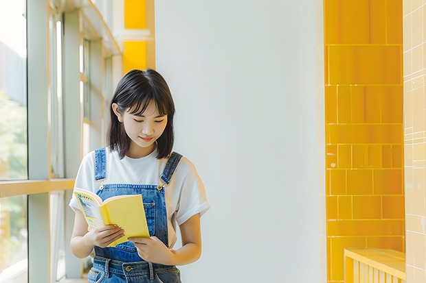 仰恩大学新生在哪个校区及新生开学报到时间