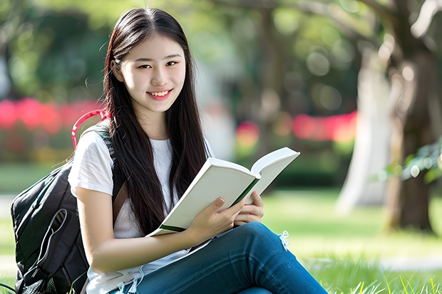 华侨大学有哪些院系？就业情况如何？