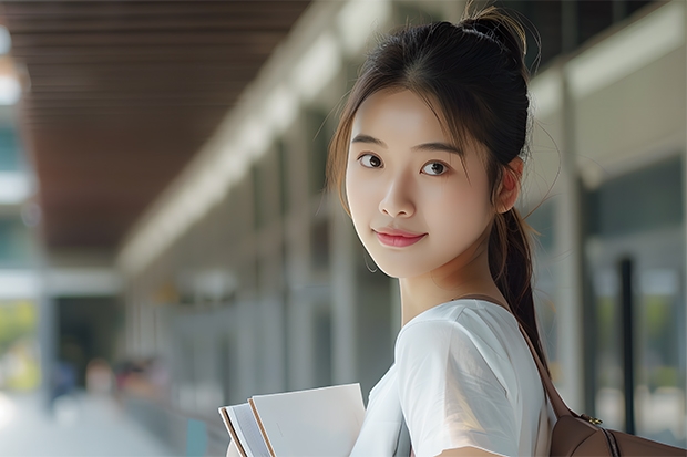 哪些好的三本大学排名 三本大学排名