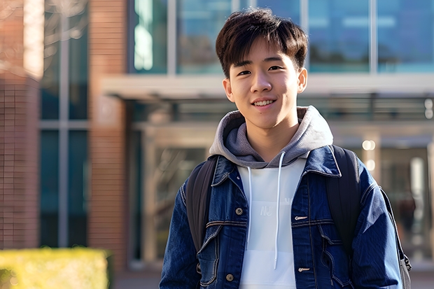 大学录取是根据高考前的体检吗？？？？？