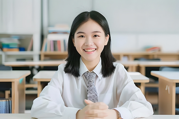 我今年考了448分，超出三本线3分，有把握进入西安翻译学院吗？
