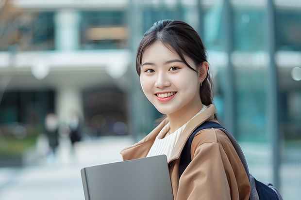 甘肃交通职业技术学院学科评估结果汇总