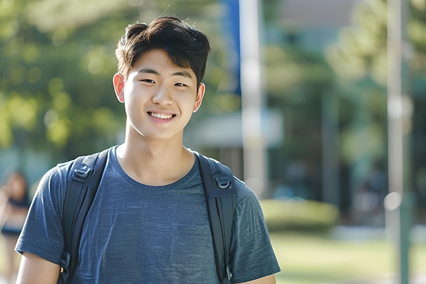 商丘学院应用科技学院高考录取通知书什么时候发放,附EMS快递查询方法