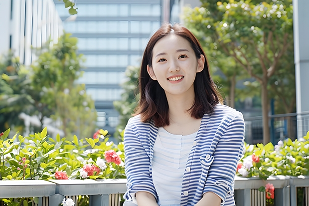 可考外省免费师范生学校吗？