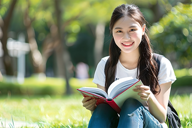 西北大学理科哪个专业好