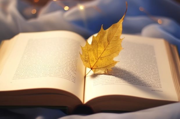 文科生可以报生物科学专业吗