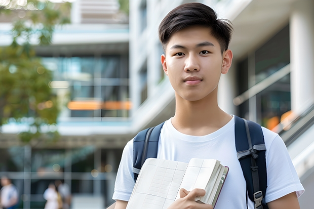 中国石油大学有哪些王牌专业