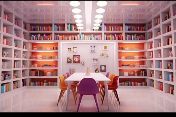 张店有卖艺考礼服的地方 张店少儿速写学习 淄博新动力画室服务