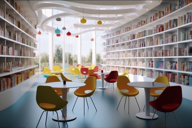 2025石家庄工程职业学院在内蒙古招生计划一览表