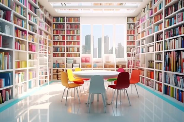 2025长春电子科技学院在内蒙古招生计划一览表