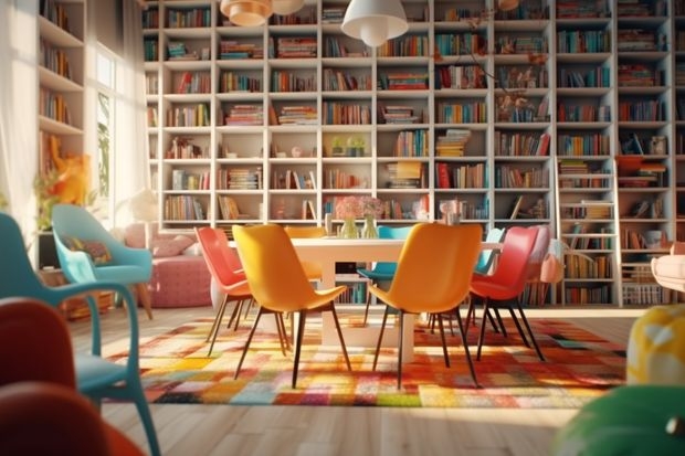 2025菏泽学院在海南招生计划一览表