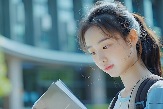 2025泰州职业技术学院在甘肃招生计划一览表