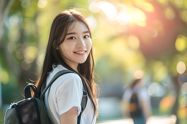 2023山东高考综合排名23708的考生可以报什么大学 历年录取分数线