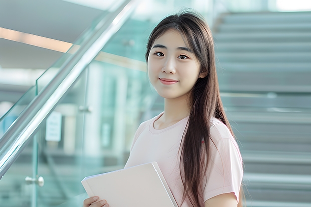 2023吉林高考理科排名16271的考生可以报什么大学 历年录取分数线