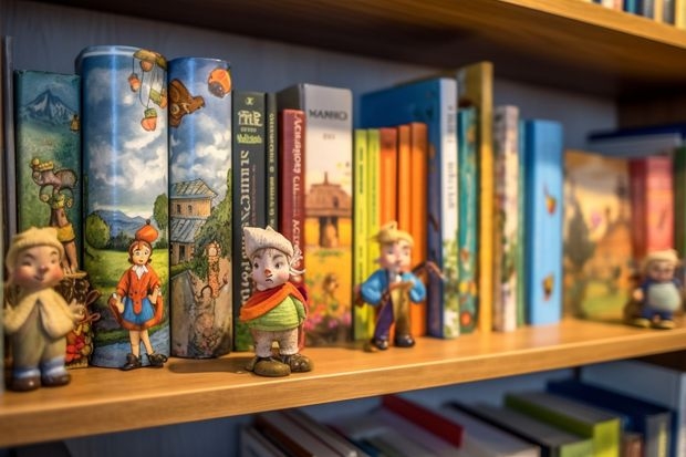 2023四川高考文科排名155870的考生可以报什么大学 历年录取分数线