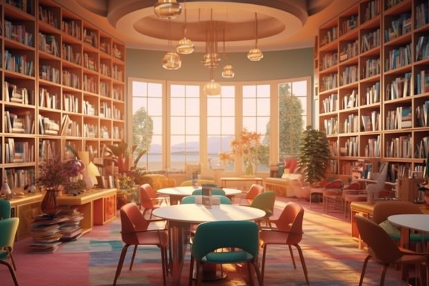 2023四川高考文科排名208774的考生可以报什么大学 历年录取分数线