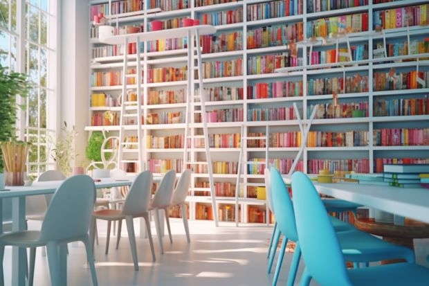 2023福建高考物理类排名8025的考生可以报什么大学 历年录取分数线