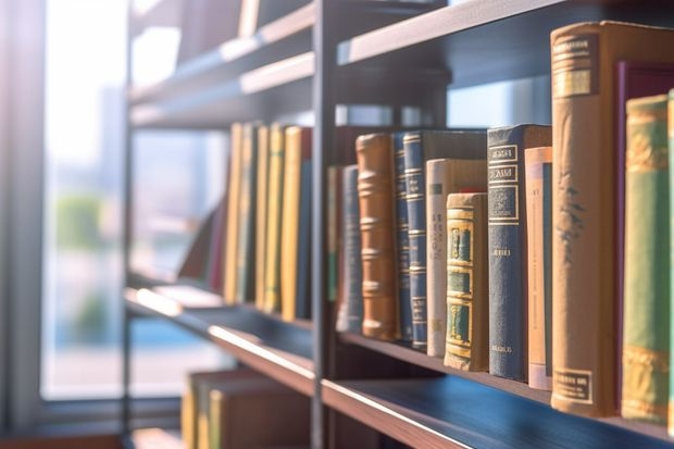 2023福建高考物理类排名98453的考生可以报什么大学 历年录取分数线