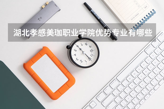湖北孝感美珈职业学院优势专业有哪些 湖北孝感美珈职业学院目前优势专业排名