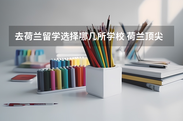 去荷兰留学选择哪几所学校 荷兰顶尖大学有哪些